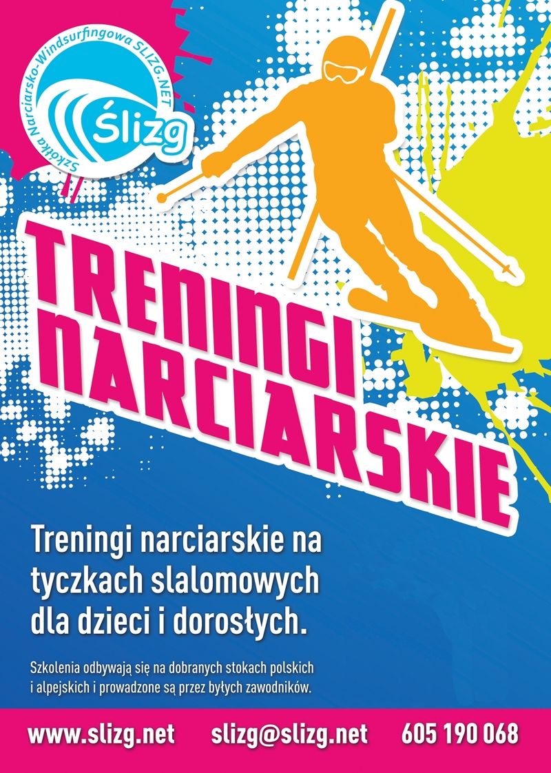 treningi-narciarskie-dla-dzieci-2014